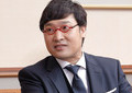 社長が答えた「しまむら」激安のヒミツ　山里亮太が直撃！（2）