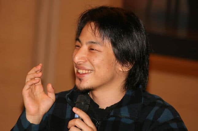 ひろゆき、生乳は値下げより「捨てたほうが儲かる」　「大量廃棄の可能性」に持論...農協の見解は